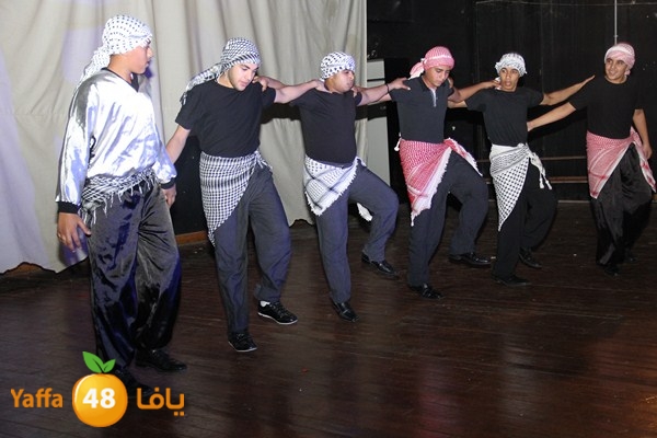 shikago lud 0123 (25).JPG